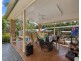 140 South Arm Road, Urunga NSW 2455