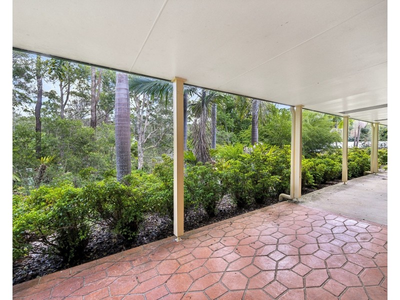 140 South Arm Road, Urunga NSW 2455