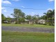 140 South Arm Road, Urunga NSW 2455