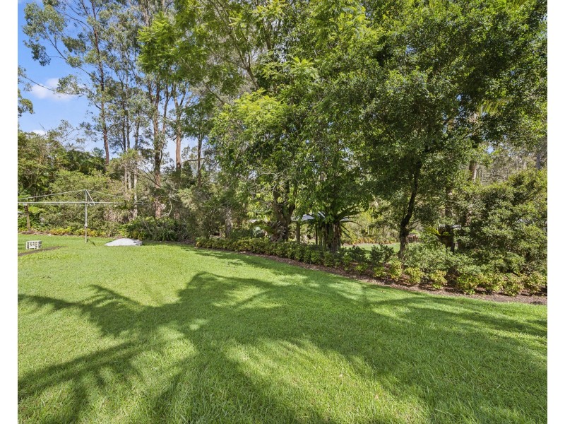 140 South Arm Road, Urunga NSW 2455