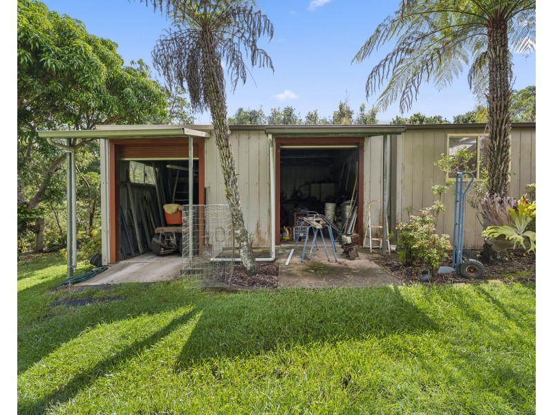 140 South Arm Road, Urunga NSW 2455