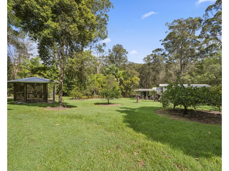 140 South Arm Road, Urunga NSW 2455