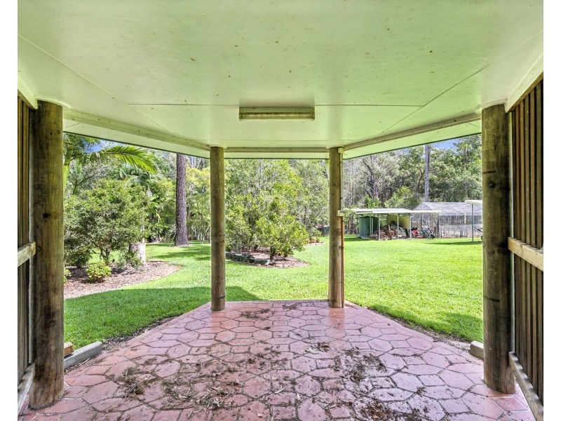 140 South Arm Road, Urunga NSW 2455