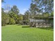 140 South Arm Road, Urunga NSW 2455