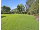 140 South Arm Road, Urunga NSW 2455