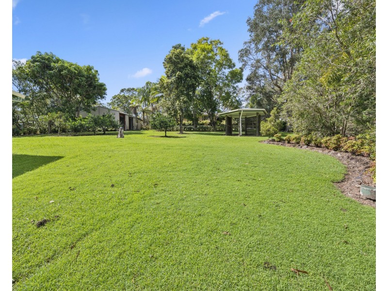 140 South Arm Road, Urunga NSW 2455