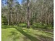 140 South Arm Road, Urunga NSW 2455