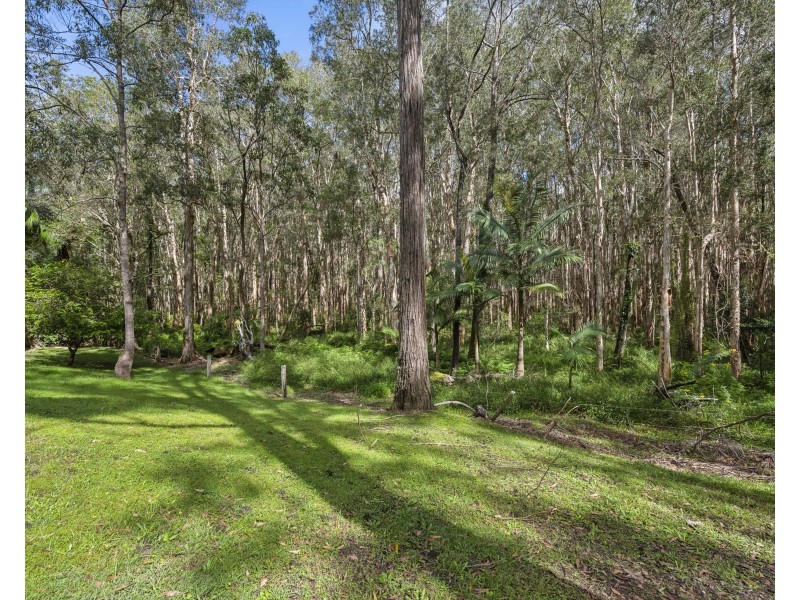 140 South Arm Road, Urunga NSW 2455