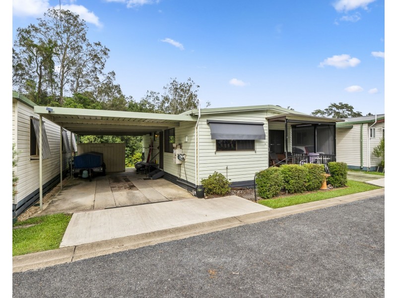 21/4 Riverwood Place, Urunga NSW 2455