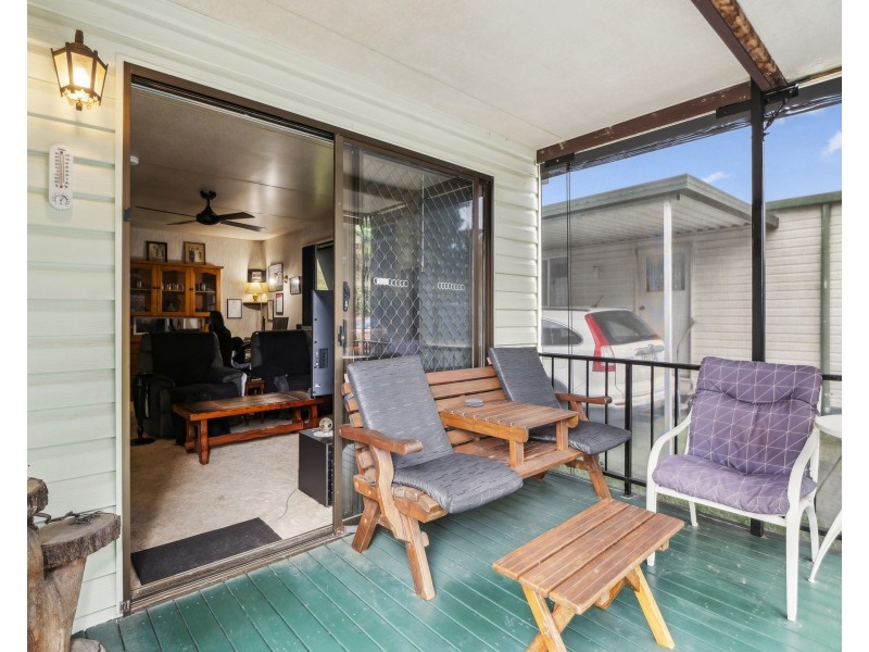 21/4 Riverwood Place, Urunga NSW 2455