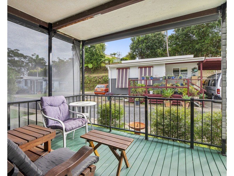 21/4 Riverwood Place, Urunga NSW 2455