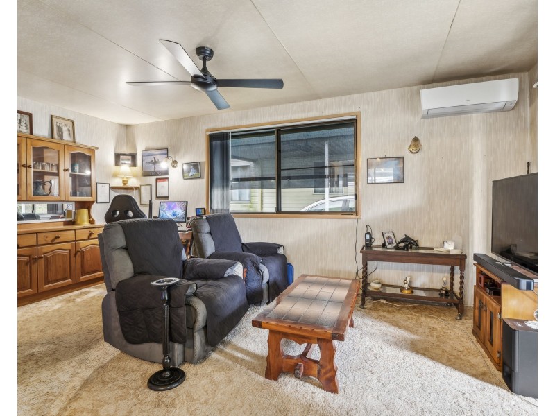 21/4 Riverwood Place, Urunga NSW 2455