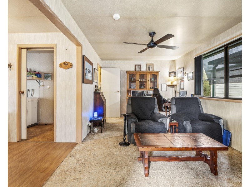 21/4 Riverwood Place, Urunga NSW 2455