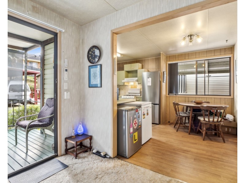 21/4 Riverwood Place, Urunga NSW 2455