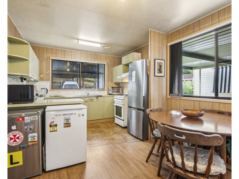 21/4 Riverwood Place, Urunga NSW 2455