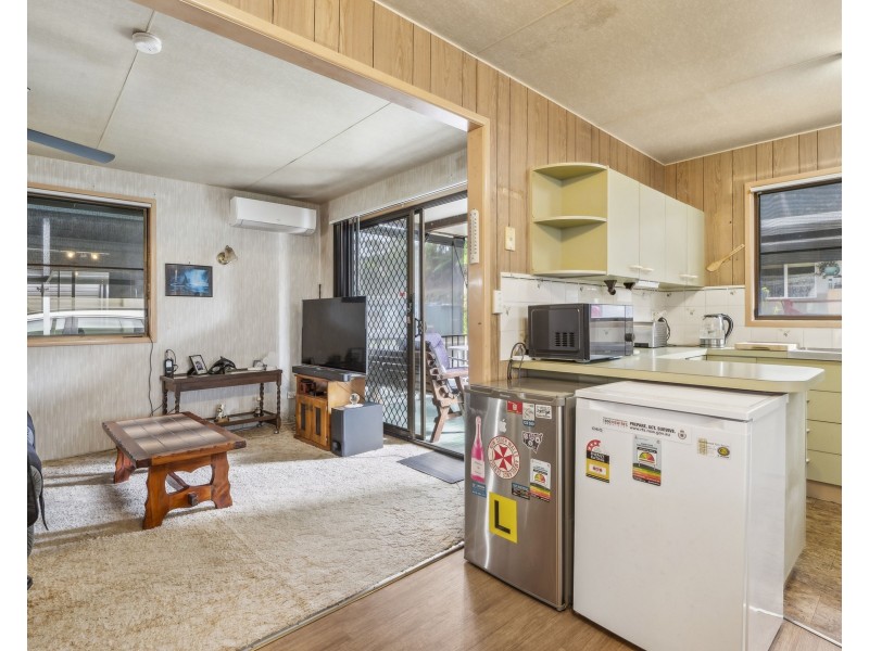 21/4 Riverwood Place, Urunga NSW 2455