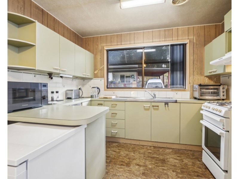 21/4 Riverwood Place, Urunga NSW 2455