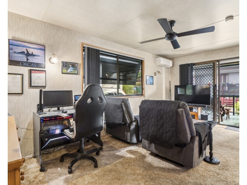 21/4 Riverwood Place, Urunga NSW 2455