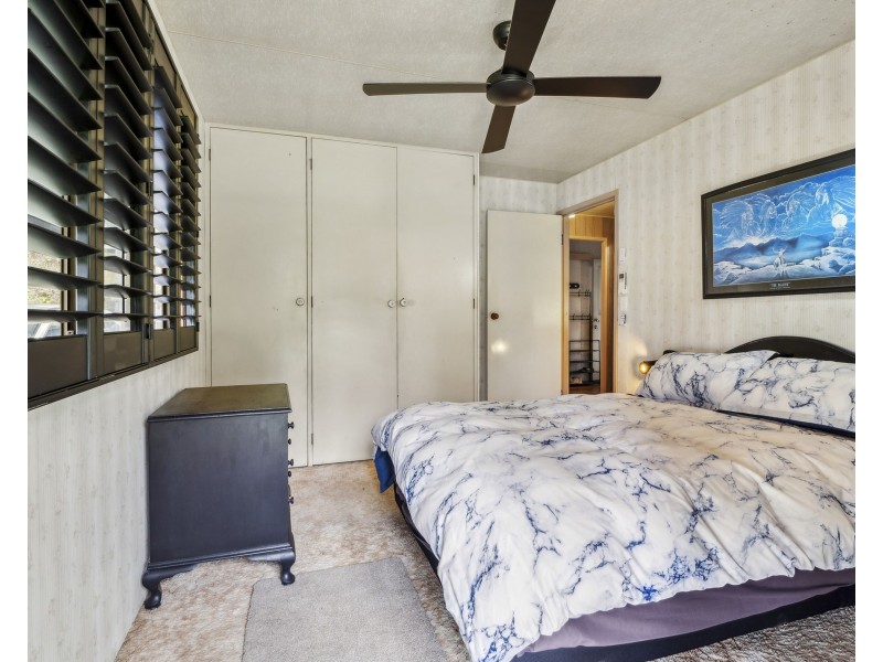 21/4 Riverwood Place, Urunga NSW 2455