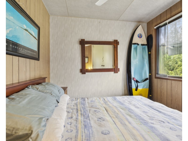 21/4 Riverwood Place, Urunga NSW 2455