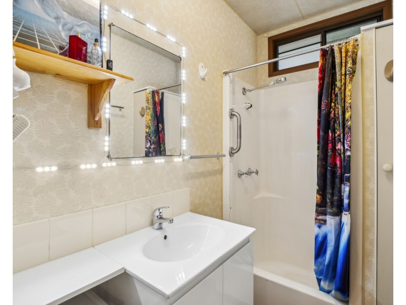 21/4 Riverwood Place, Urunga NSW 2455