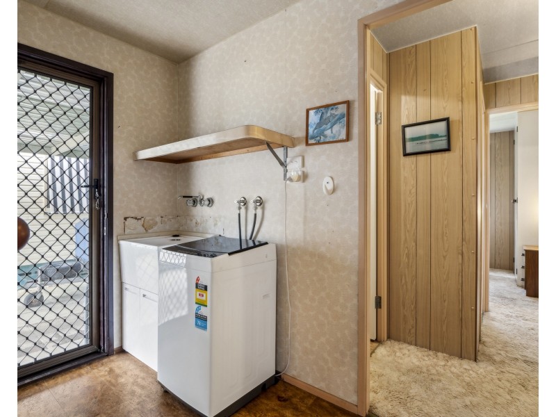 21/4 Riverwood Place, Urunga NSW 2455