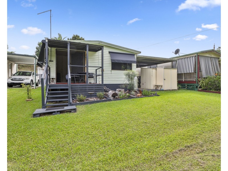 21/4 Riverwood Place, Urunga NSW 2455