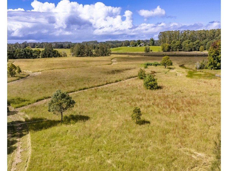 1055 Martells Road, Urunga NSW 2455