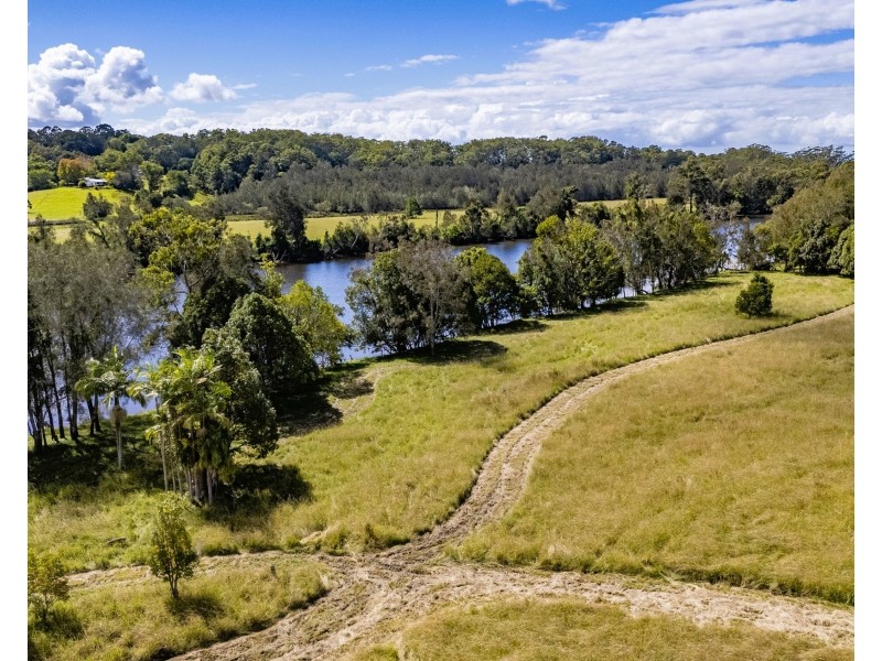 1055 Martells Road, Urunga NSW 2455
