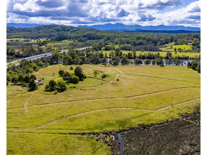 1055 Martells Road, Urunga NSW 2455