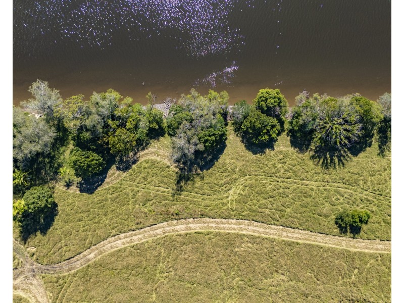 1055 Martells Road, Urunga NSW 2455