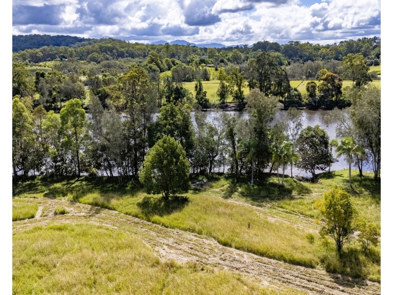 1055 Martells Road, Urunga NSW 2455