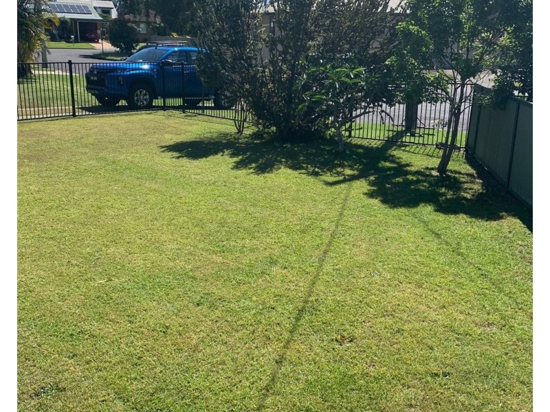 3 Jean Close, Urunga NSW 2455