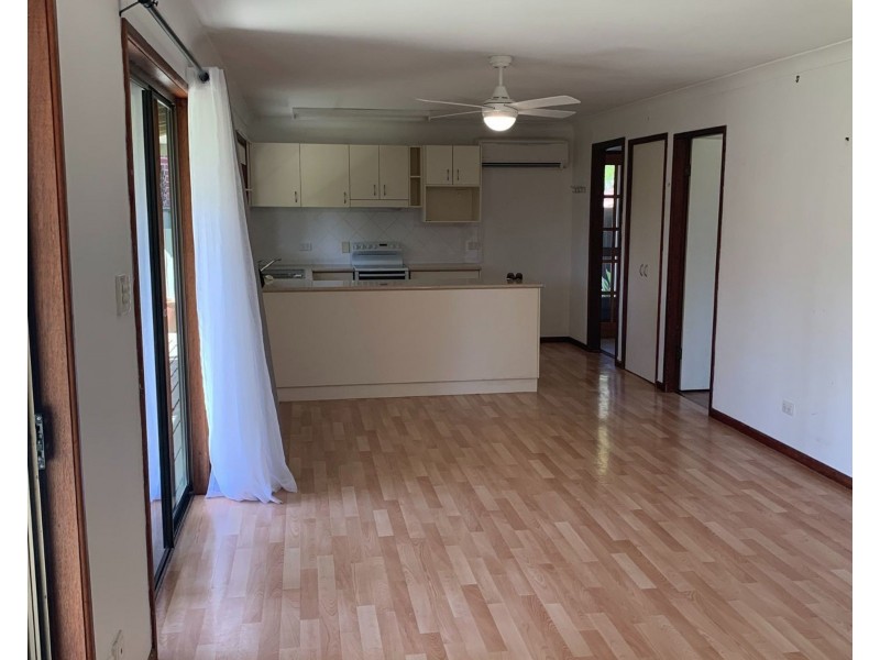 3 Jean Close, Urunga NSW 2455