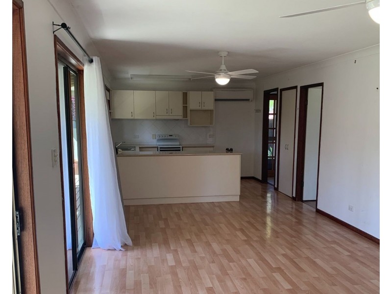 3 Jean Close, Urunga NSW 2455