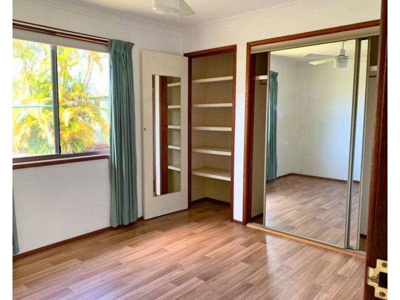 3 Jean Close, Urunga NSW 2455