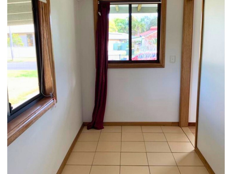 3 Jean Close, Urunga NSW 2455