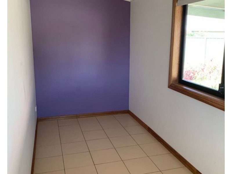 3 Jean Close, Urunga NSW 2455