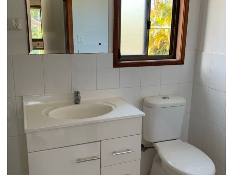 3 Jean Close, Urunga NSW 2455