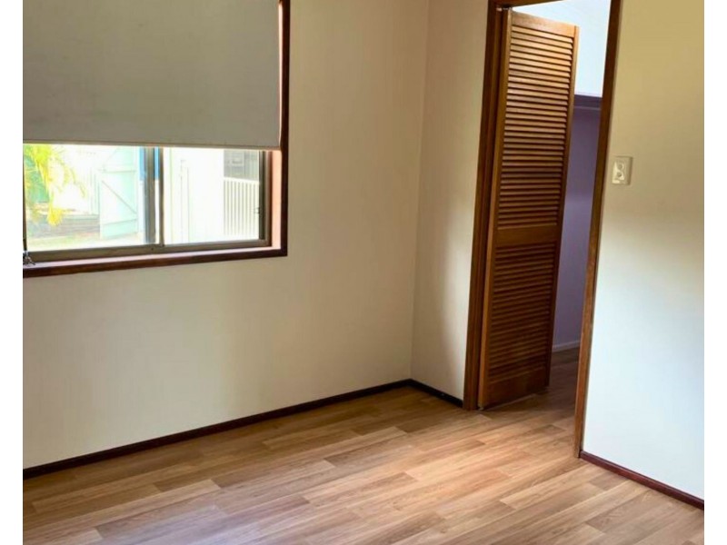 3 Jean Close, Urunga NSW 2455