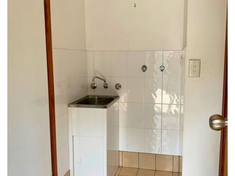 3 Jean Close, Urunga NSW 2455