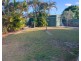 3 Jean Close, Urunga NSW 2455