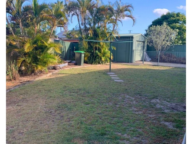 3 Jean Close, Urunga NSW 2455