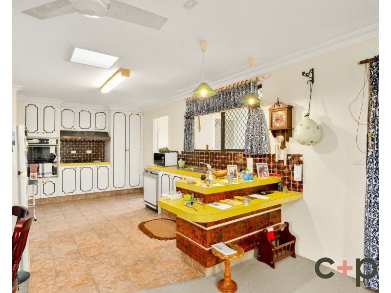 36 Yellow Rock Road, Urunga NSW 2455