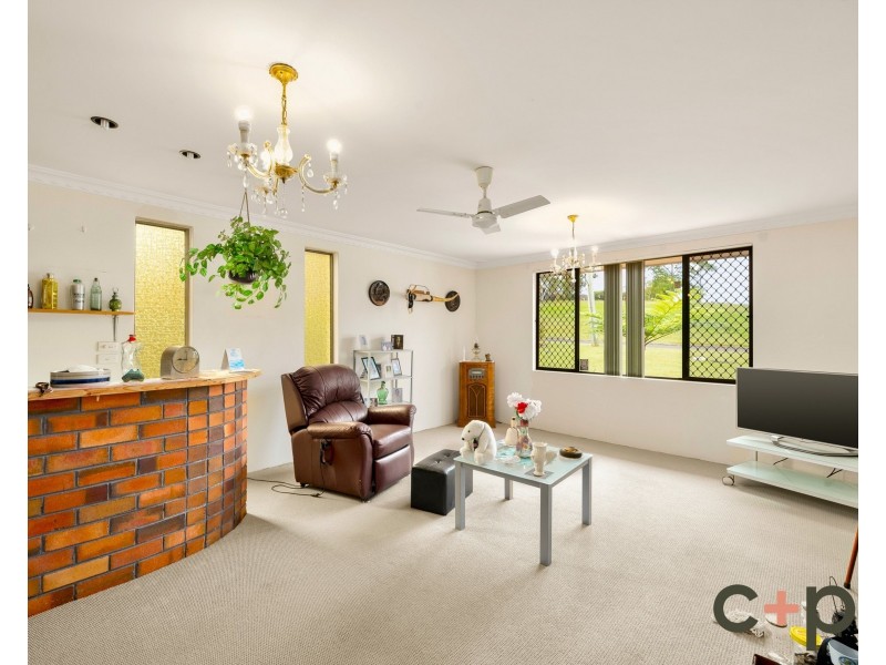 36 Yellow Rock Road, Urunga NSW 2455