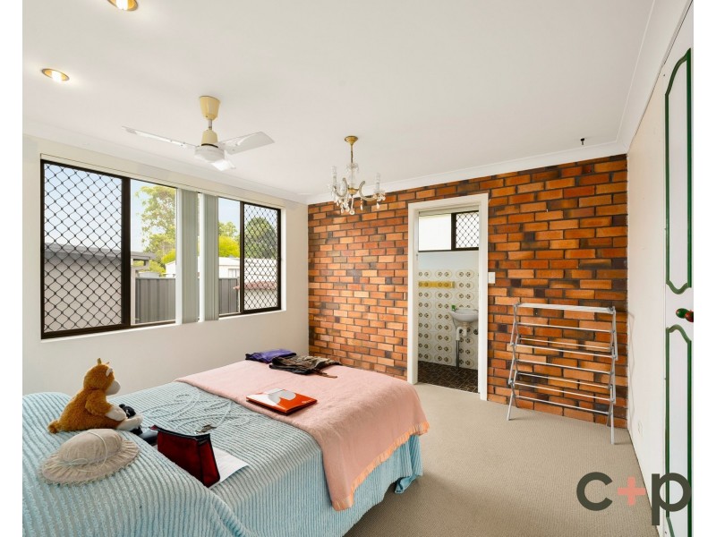 36 Yellow Rock Road, Urunga NSW 2455