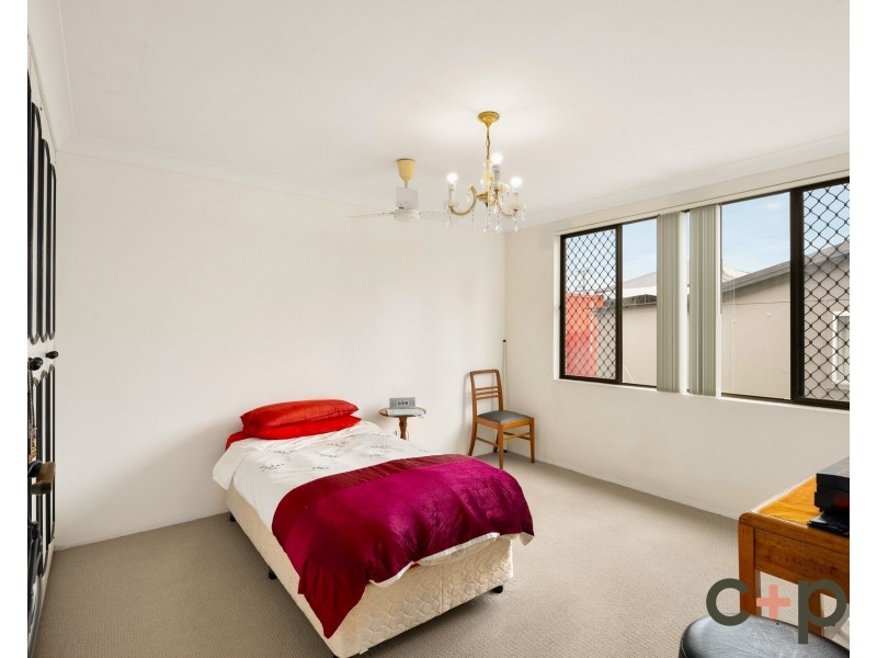 36 Yellow Rock Road, Urunga NSW 2455