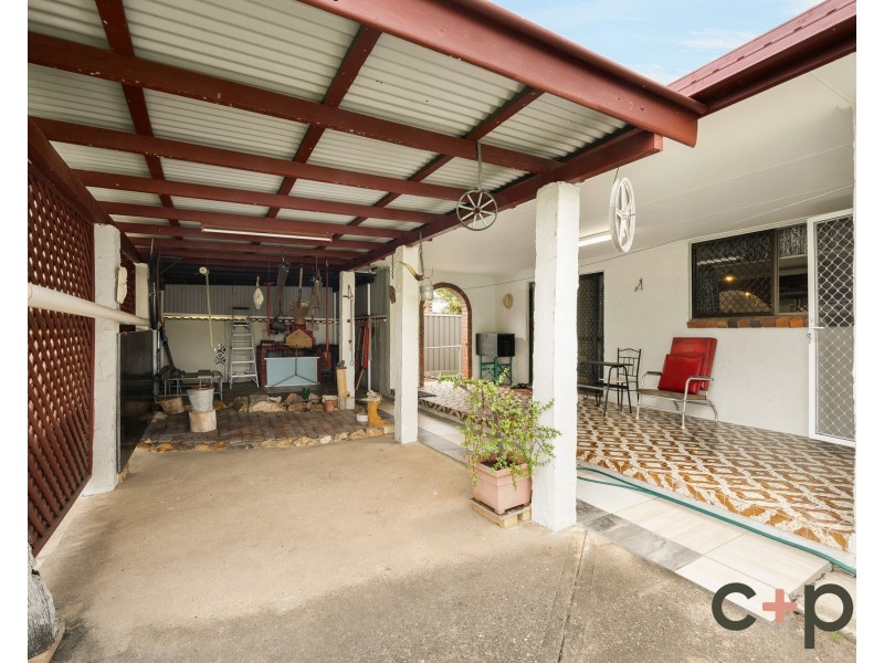 36 Yellow Rock Road, Urunga NSW 2455