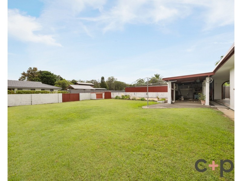 36 Yellow Rock Road, Urunga NSW 2455