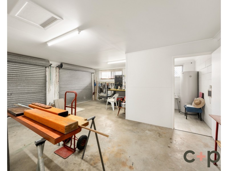 36 Yellow Rock Road, Urunga NSW 2455